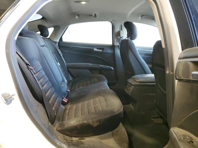 Photo 10 from auction – 2013 FORD FUSION SE with VIN 3FA6P0HR9DR316825