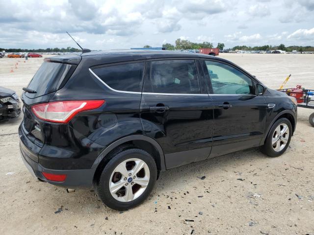 Photo 3 from auction – 2016 FORD ESCAPE SE with VIN 1FMCU0G96GUA28244
