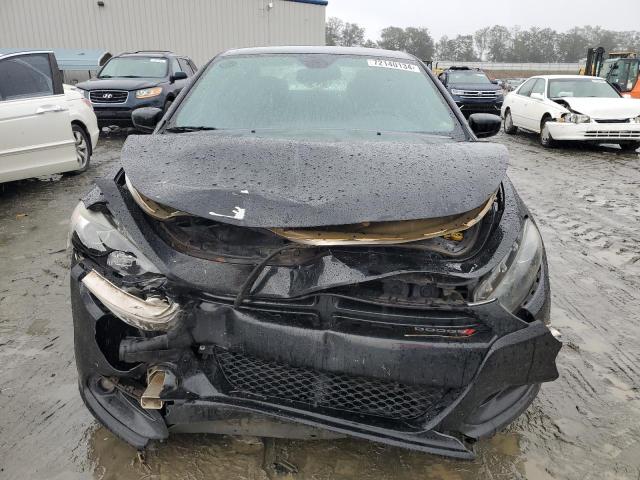 Photo 5 from auction – 2015 DODGE DART SXT with VIN 1C3CDFBB2FD243267