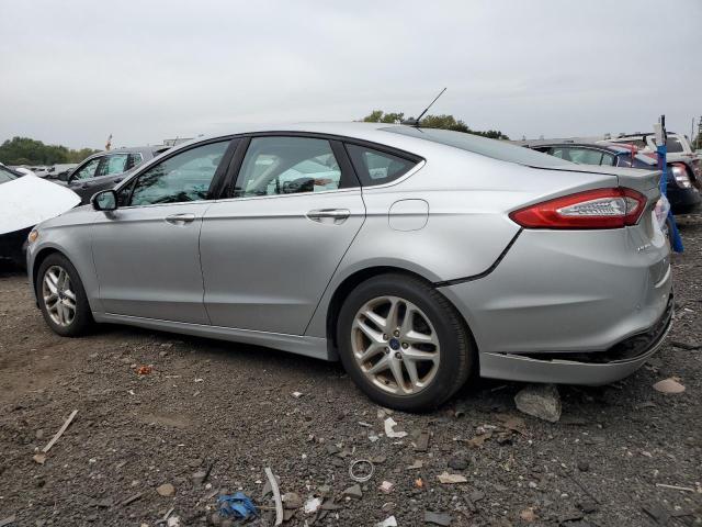 Photo 2 from auction – 2015 FORD FUSION SE with VIN 1FA6P0HD6F5118360