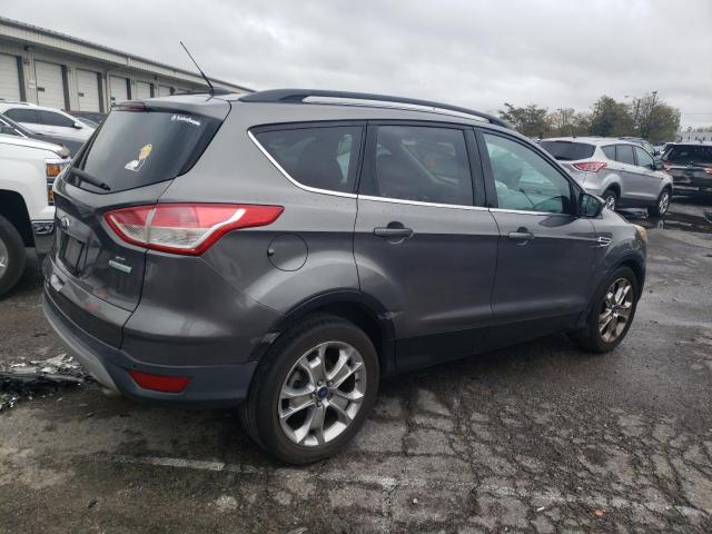 Photo 3 from auction – 2014 FORD ESCAPE SE with VIN 1FMCU0GX2EUB40115