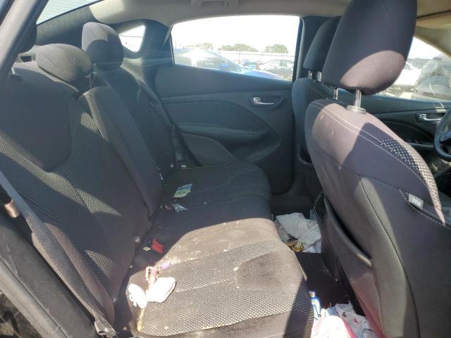 Photo 10 from auction – 2015 DODGE DART with VIN 1C3CDFBB0FD237242