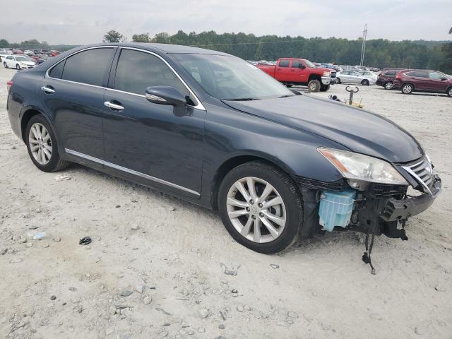 Photo 4 from auction – 2010 LEXUS ES 350 with VIN JTHBK1EG9A2363738