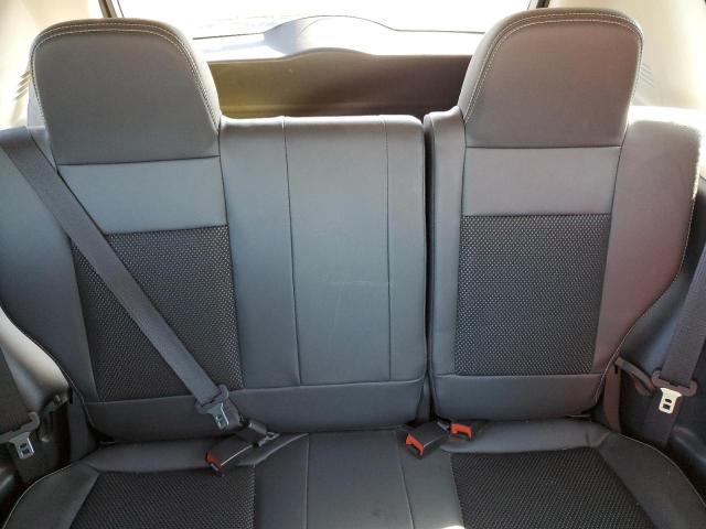 Photo 10 from auction – 2014 JEEP COMPASS LA with VIN 1C4NJDEB4ED788821