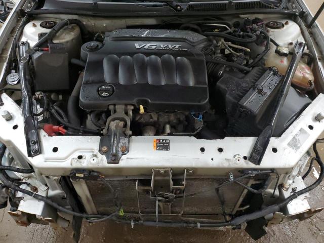 Photo 11 from auction – 2016 CHEVROLET IMPALA LIM with VIN 2G1WA5E32G1147788