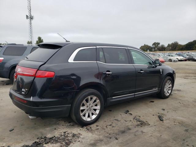 Photo 3 from auction – 2015 LINCOLN MKT with VIN 2LMHJ5NK4FBL02146