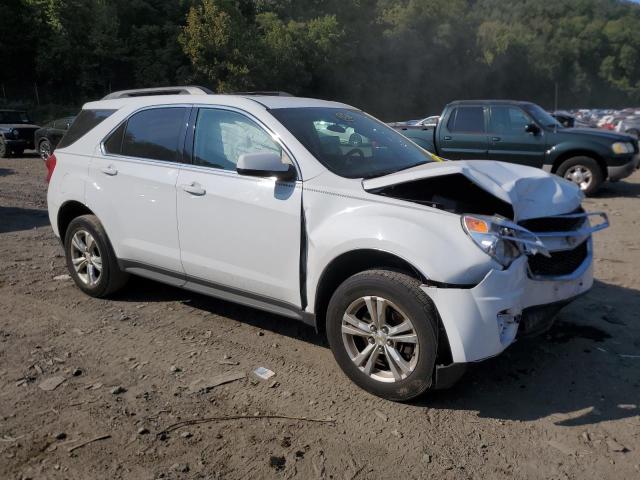 صورة رقم 4 من المزاد - 2012 CHEVROLET EQUINOX LT مع VIN 2GNFLEE57C6263270