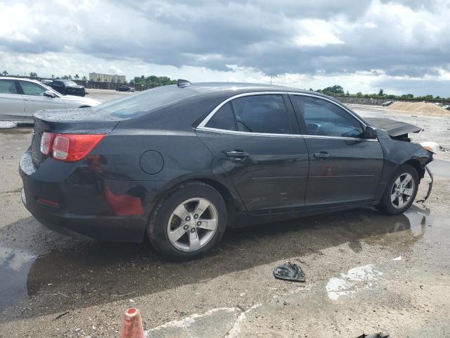 Photo 3 from auction – 2014 CHEVROLET MALIBU LS with VIN 1G11B5SL7EF232109