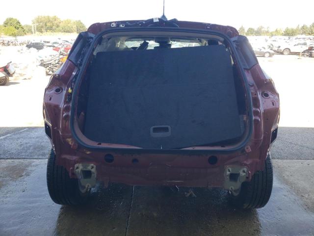 Photo 6 from auction – 2024 BUICK ENCORE GX with VIN KL4AMBS20RB056129