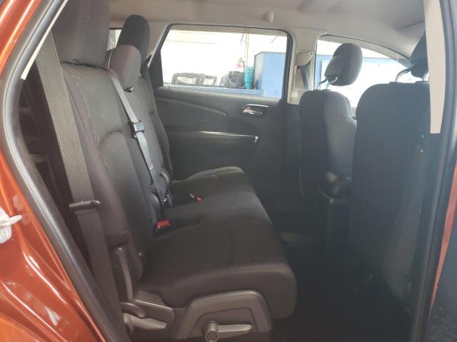Photo 11 from auction – 2013 DODGE JOURNEY SE with VIN 3C4PDCAB7DT509306
