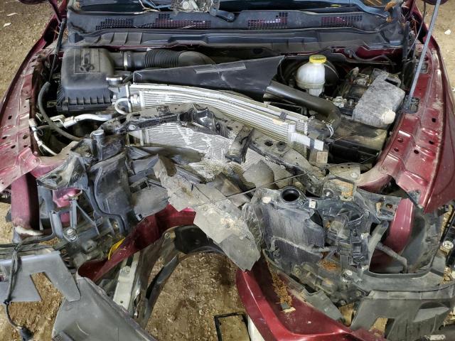 Photo 11 from auction – 2019 RAM 1500 CLASS with VIN 1C6RR6LT3KS529043