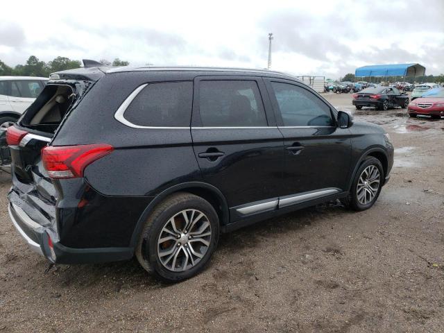 Photo 3 from auction – 2017 MITSUBISHI OUTLANDER with VIN JA4AD3A38HZ025796