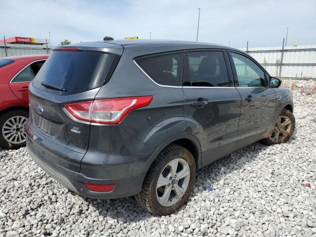 Photo 3 from auction – 2015 FORD ESCAPE SE with VIN 1FMCU9G96FUC25501
