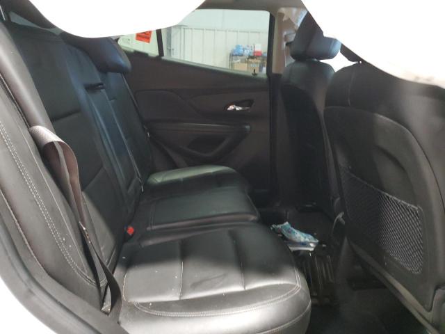 Photo 11 from auction – 2019 BUICK ENCORE ESS with VIN KL4CJCSM3KB838150