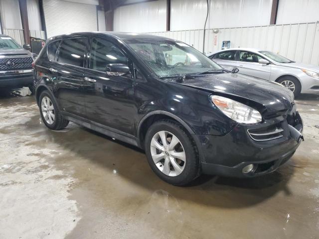 Photo 4 from auction – 2006 SUBARU B9 TRIBECA with VIN 4S4WX85C064426906