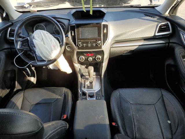 Foto 8 de la subasta – 2019 SUBARU FORESTER P con VIN JF2SKAGC3KH564918