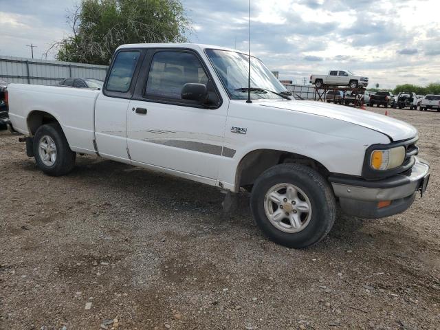 Фото 4 с аукциона – 1996 MAZDA B3000 CAB с VIN 4F4CR16UXTTM19518