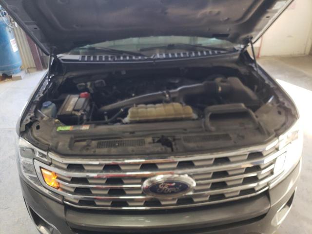 Photo 12 from auction – 2021 FORD EXPEDITION with VIN 1FMJK2AT3MEA07564