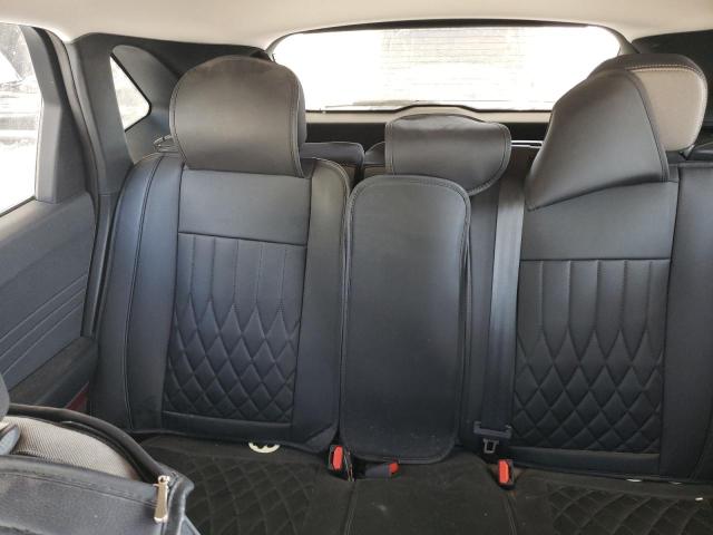 Photo 10 from auction – 2021 FORD ESCAPE S with VIN 1FMCU0F63MUA26308