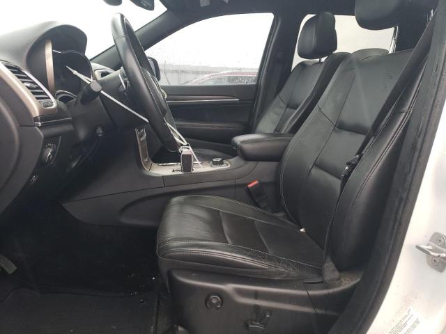 Photo 7 from auction – 2014 JEEP GRAND CHER with VIN 1C4RJFBM2EC379192