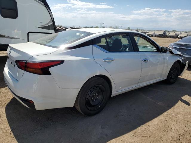 Photo 3 from auction – 2024 NISSAN ALTIMA S with VIN 1N4BL4BV3RN365729