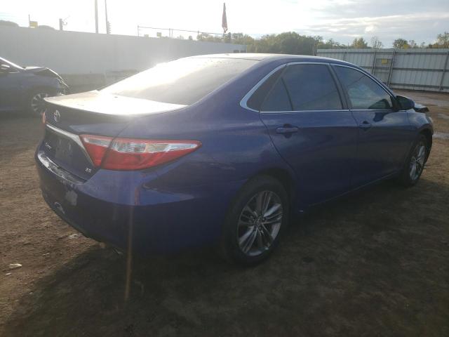 Photo 3 from auction – 2015 TOYOTA CAMRY LE with VIN 4T1BF1FK2FU918884