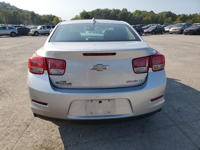 Photo 6 from auction – 2015 CHEVROLET MALIBU 2LT with VIN 1G11D5SL4FF156862