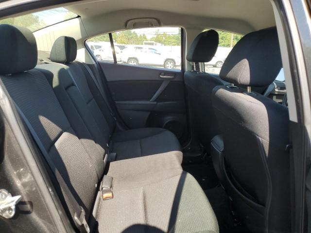 Photo 10 from auction – 2012 MAZDA 3 I with VIN JM1BL1V75C1682111