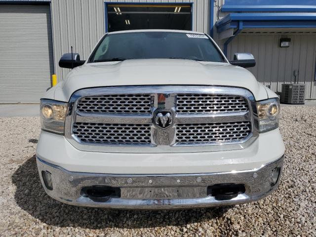 Photo 5 from auction – 2017 RAM 1500 LARAM with VIN 1C6RR7VT2HS737748