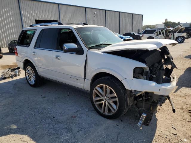 Photo 4 from auction – 2015 FORD EXPEDITION with VIN 1FMJU1LT6FEF39153