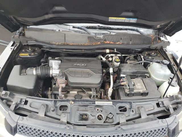 Photo 12 from auction – 2005 CHEVROLET EQUINOX with VIN 2CNDL73F256004210