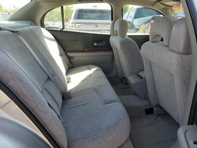 Photo 10 from auction – 2005 BUICK LESABRE CU with VIN 1G4HP52K65U177318