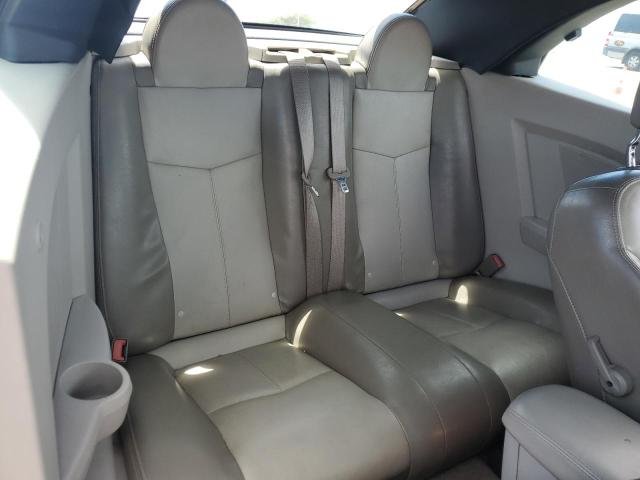 Photo 10 from auction – 2010 CHRYSLER SEBRING TO with VIN 1C3BC5ED8AN165814