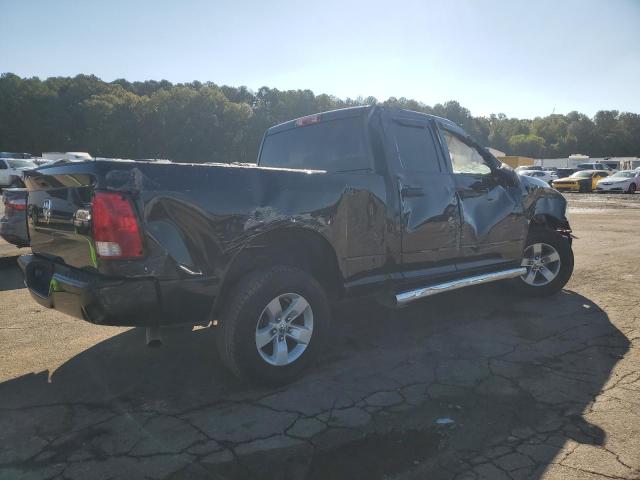 Photo 3 from auction – 2017 RAM 1500 ST with VIN 1C6RR7FG2HS868308