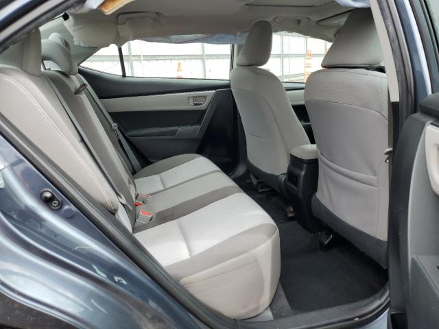 Photo 10 from auction – 2017 TOYOTA COROLLA L with VIN 2T1BURHE6HC793937