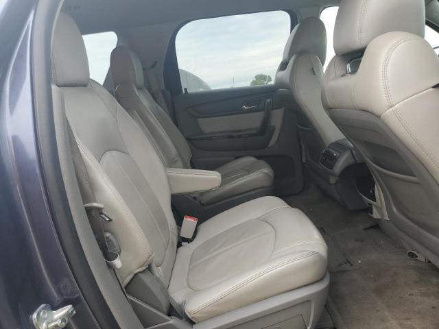 Photo 11 from auction – 2014 GMC ACADIA SLT with VIN 1GKKRSKD5EJ248258