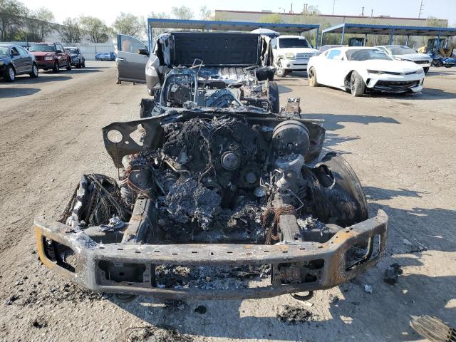 Photo 5 from auction – 2020 FORD F150 SUPER with VIN 1FTEW1EG7LFA89857
