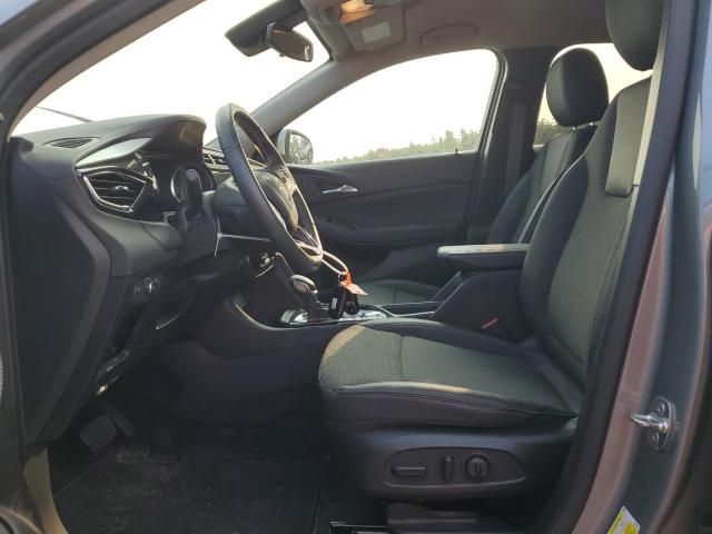 Photo 7 from auction – 2023 BUICK ENCORE GX with VIN KL4MMESL2PB072692