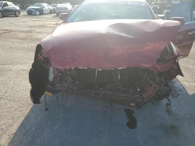 Photo 11 from auction – 2009 BUICK LUCERNE CX with VIN 1G4HD57M49U146108