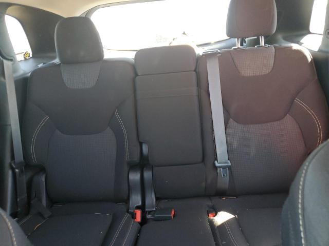Photo 10 from auction – 2015 JEEP CHEROKEE L with VIN 1C4PJMCSXFW541448