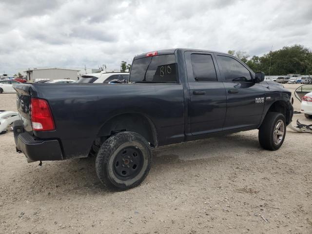 Photo 3 from auction – 2013 RAM 1500 ST with VIN 1C6RR6FT0DS575685