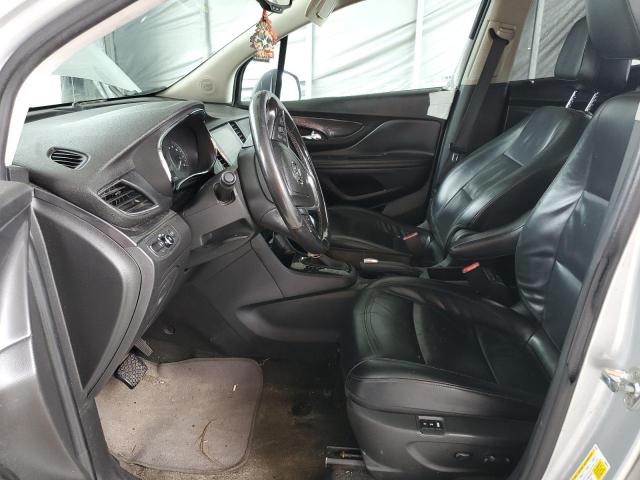 Photo 7 from auction – 2019 BUICK ENCORE ESS with VIN KL4CJGSM8KB839866