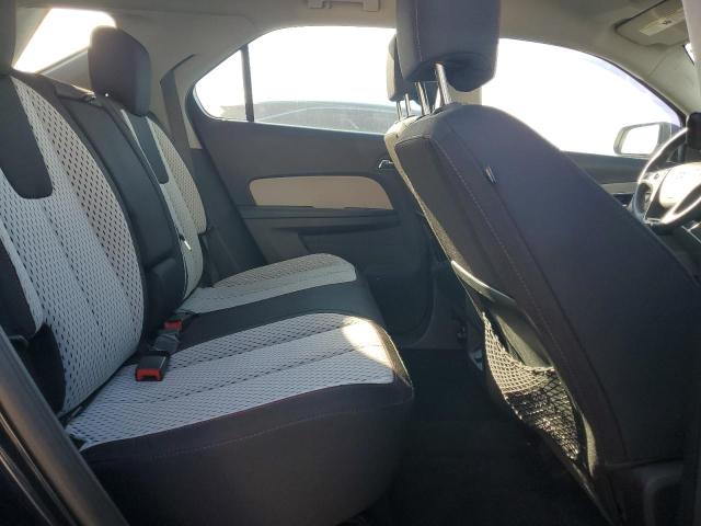 Photo 11 from auction – 2015 CHEVROLET EQUINOX LS with VIN 2GNALAEK6F6177073