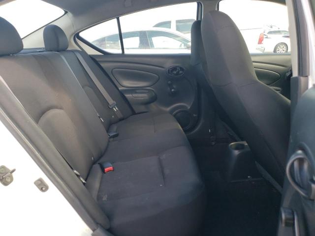 Photo 10 from auction – 2017 NISSAN VERSA S with VIN 3N1CN7AP4HL850671