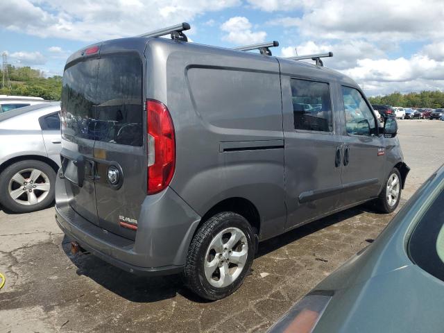 Photo 3 from auction – 2017 RAM PROMASTER with VIN ZFBERFBB5H6E16315
