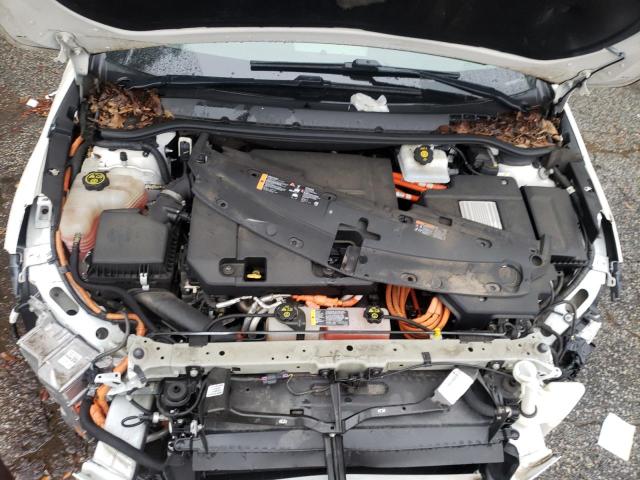 Photo 11 from auction – 2013 CHEVROLET VOLT with VIN 1G1RB6E42DU112791