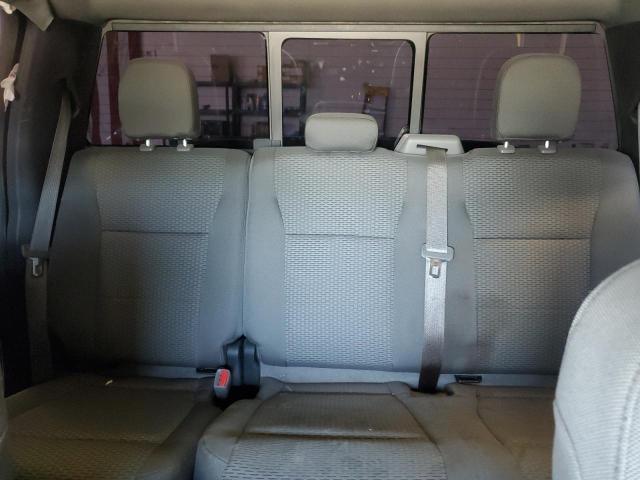 Photo 10 from auction – 2015 FORD F150 SUPER with VIN 1FTEW1EP0FFC75180
