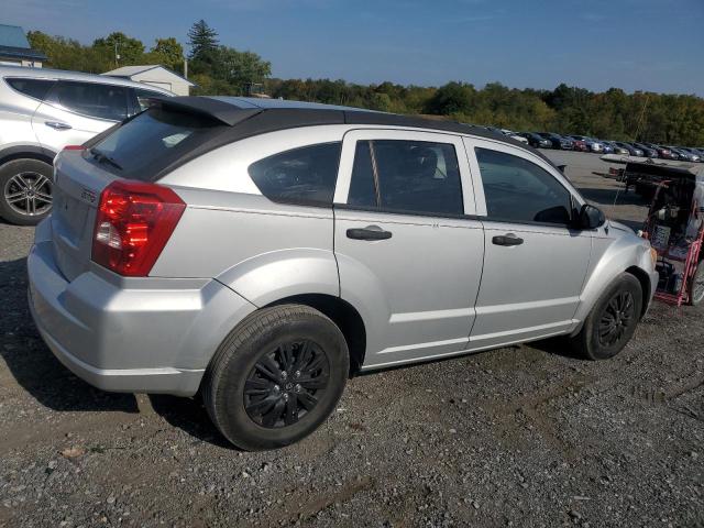 Photo 3 from auction – 2008 DODGE CALIBER with VIN 1B3HB28B28D625486