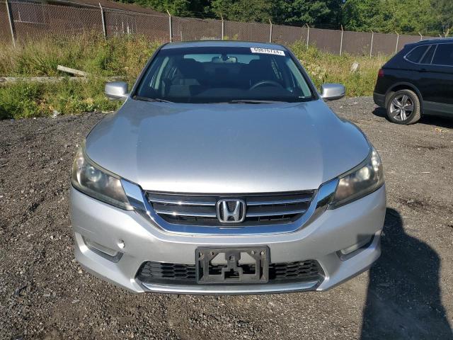 Photo 5 from auction – 2013 HONDA ACCORD EX with VIN 1HGCR2F75DA164719