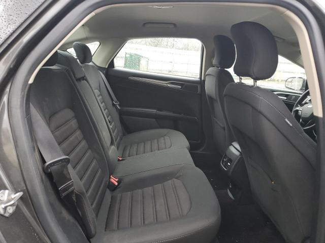 Photo 10 from auction – 2017 FORD FUSION SE with VIN 3FA6P0LU5HR123542